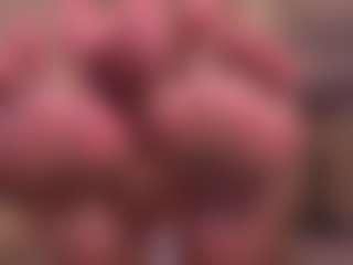 Elle Diane 👑's Live Sex Cam Show