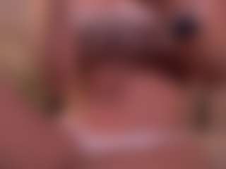Elle Diane 👑's Live Sex Cam Show