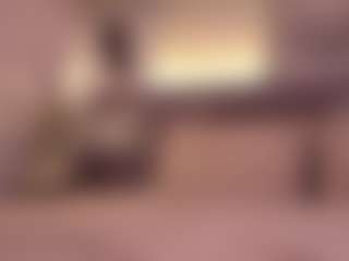 Elle Diane 👑's Live Sex Cam Show