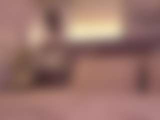 Elle Diane 👑's Live Sex Cam Show