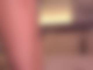 Elle Diane 👑's Live Sex Cam Show