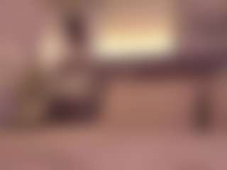 Elle Diane 👑's Live Sex Cam Show