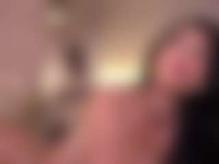 Elle Diane 👑's Live Sex Cam Show