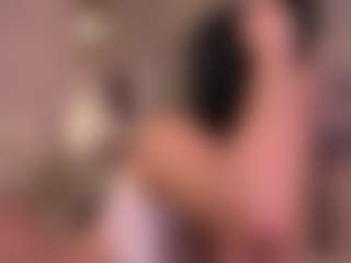 Elle Diane 👑's Live Sex Cam Show