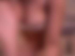 Elle Diane 👑's Live Sex Cam Show