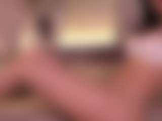 Elle Diane 👑's Live Sex Cam Show