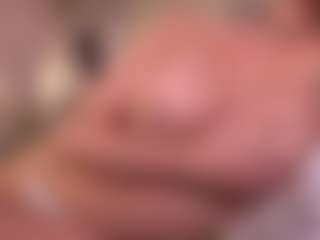 Elle Diane 👑's Live Sex Cam Show