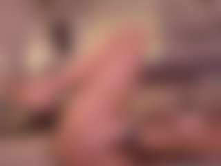 Elle Diane 👑's Live Sex Cam Show