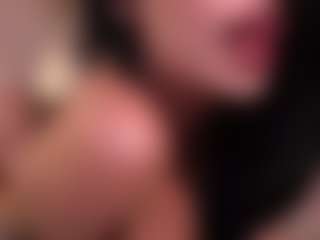 Elle Diane 👑's Live Sex Cam Show