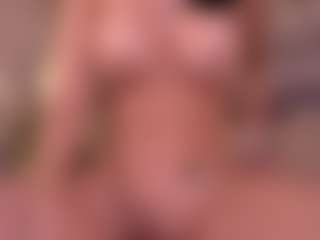 Elle Diane 👑's Live Sex Cam Show