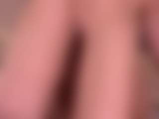 Elle Diane 👑's Live Sex Cam Show