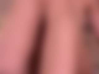 Elle Diane 👑's Live Sex Cam Show