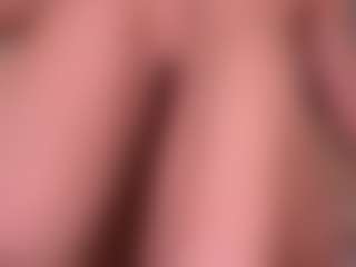Elle Diane 👑's Live Sex Cam Show
