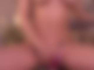 Elle Diane 👑's Live Sex Cam Show