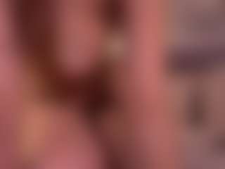 Elle Diane 👑's Live Sex Cam Show