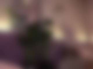 Elle Diane 👑's Live Sex Cam Show