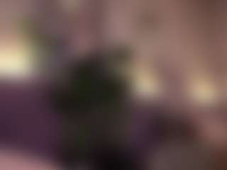 Elle Diane 👑's Live Sex Cam Show