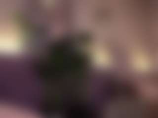 Elle Diane 👑's Live Sex Cam Show