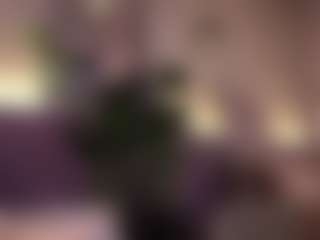 Elle Diane 👑's Live Sex Cam Show