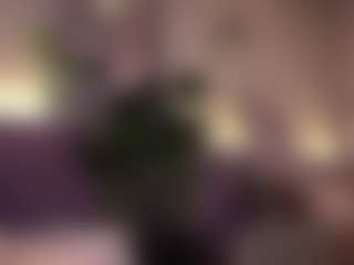 Elle Diane 👑's Live Sex Cam Show