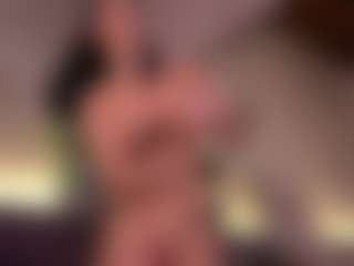Elle Diane 👑's Live Sex Cam Show