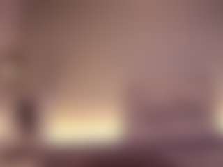 Elle Diane 👑's Live Sex Cam Show