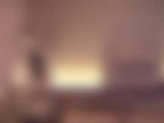 Elle Diane 👑's Live Sex Cam Show