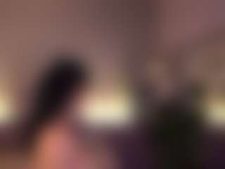Elle Diane 👑's Live Sex Cam Show