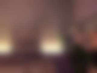 Elle Diane 👑's Live Sex Cam Show