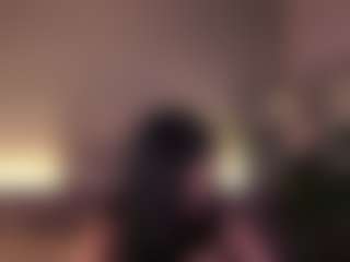 Elle Diane 👑's Live Sex Cam Show