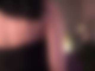 Elle Diane 👑's Live Sex Cam Show