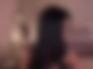 Elle Diane 👑's Live Sex Cam Show