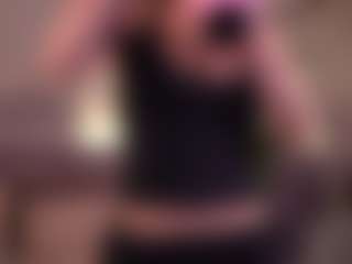 Elle Diane 👑's Live Sex Cam Show