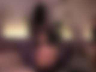 Elle Diane 👑's Live Sex Cam Show