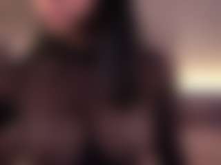 Elle Diane 👑's Live Sex Cam Show