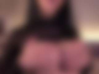 Live cam show with Elle Diane 👑 - Fetish on luckytryst.com