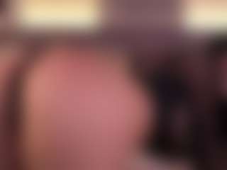 Elle Diane 👑's Live Sex Cam Show