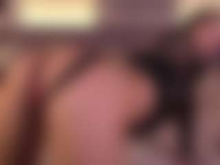 Elle Diane 👑's Live Sex Cam Show