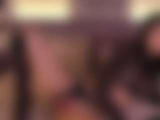 Elle Diane 👑's Live Sex Cam Show
