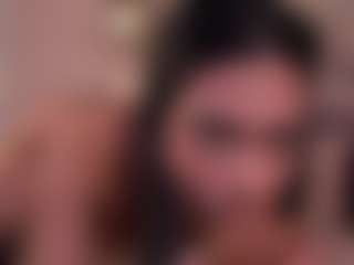 Live cam show with Elle Diane 👑 - Toys Teen (18+) on intimatelivegirls.com