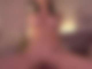 Live cam show with Elle Diane 👑 - Toys on Cam Slut
