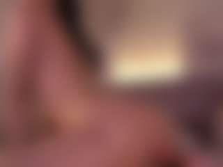 Live cam show with Elle Diane 👑 - Blowjob on CamSodaAdn