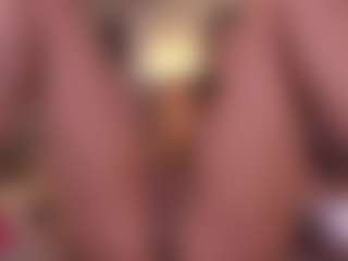 Elle Diane 👑's Live Sex Cam Show