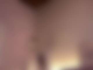 Elle Diane 👑's Live Sex Cam Show