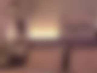 Elle Diane 👑's Live Sex Cam Show