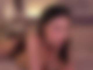 Elle Diane 👑's Live Sex Cam Show