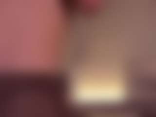 Live cam show with Elle Diane 👑 - Brown Eyes Big Tits on Cam Slut
