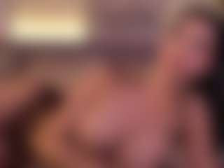 Elle Diane 👑's Live Sex Cam Show