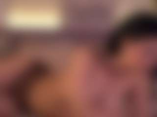 Live cam show with Elle Diane 👑 - Brown Eyes Teen (18+) on iamadamtest123.com