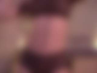 Elle Diane 👑's Live Sex Cam Show